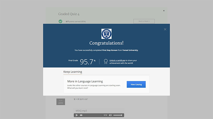 170502_Korean language learning 5_in.jpg